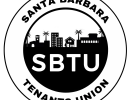 S.B. Tenants Union: Tenant Help Desk