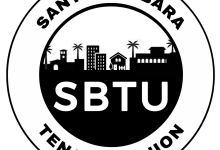 S.B. Tenants Union: Tenant Help Desk
