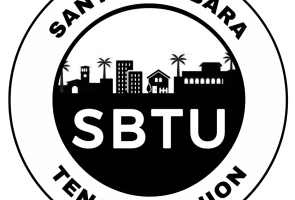 S.B. Tenants Union: Tenant Help Desk