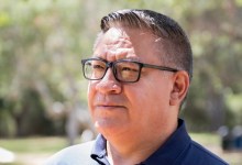 Rep. Carbajal Blasts Thousands of ‘Needless Federal Layoffs’