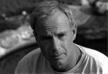 Dwight Everard Lowell