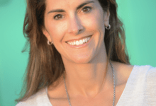 ShelterBox Pres. Talk at S.B. Woman’s Club, free