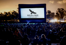 Get Ready to Film Feast