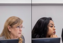 Will Santa Barbara City Council Consider Rent Stabilization?