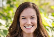 South Santa Barbara County Market Update