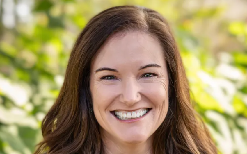 South Santa Barbara County Market Update