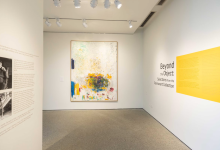 UC Santa Barbara’s Art, Design & Architecture Museum Spotlights a Modern Master