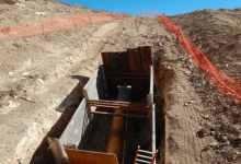 CA Attorney General Bonta Sues Sable Offshore over Alleged Coastal Violations