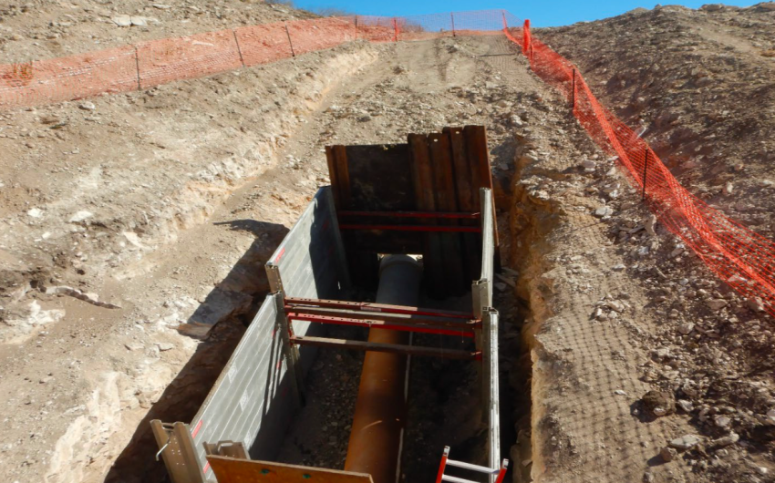 Trump Administration Inches Closer to Green-Lighting Sable’s Restart of Offshore Oil Production in Santa Barbara County