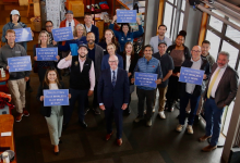 Whales Get Statewide Shipping Protection