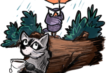 Best of Santa Barbara® 2025 Housing