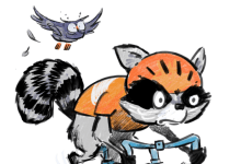 Best of Santa Barbara® 2025 Sporting Life