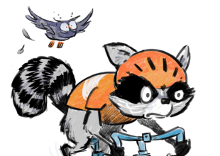 Best of Santa Barbara® 2025 Sporting Life