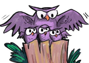 Best of Santa Barbara® 2025 Little Creatures