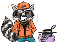 Best of Santa Barbara® 2025 Looking Good