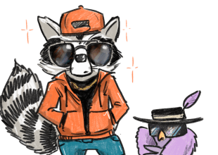 Best of Santa Barbara® 2025 Looking Good