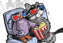 Best of Santa Barbara® 2025 Out & About