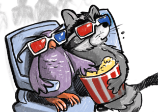 Best of Santa Barbara® 2025 Out & About