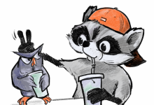 Best of Santa Barbara® 2025 Drinking