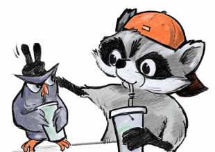 Best of Santa Barbara® 2025 Drinking