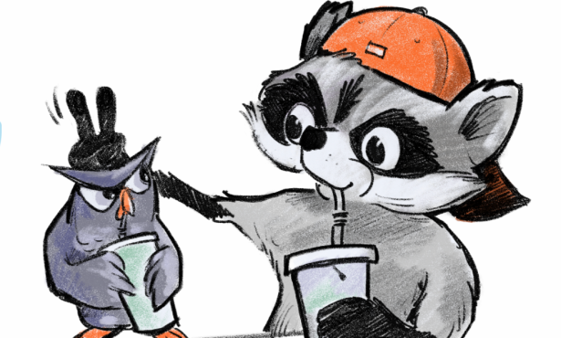 Best of Santa Barbara® 2025 Drinking