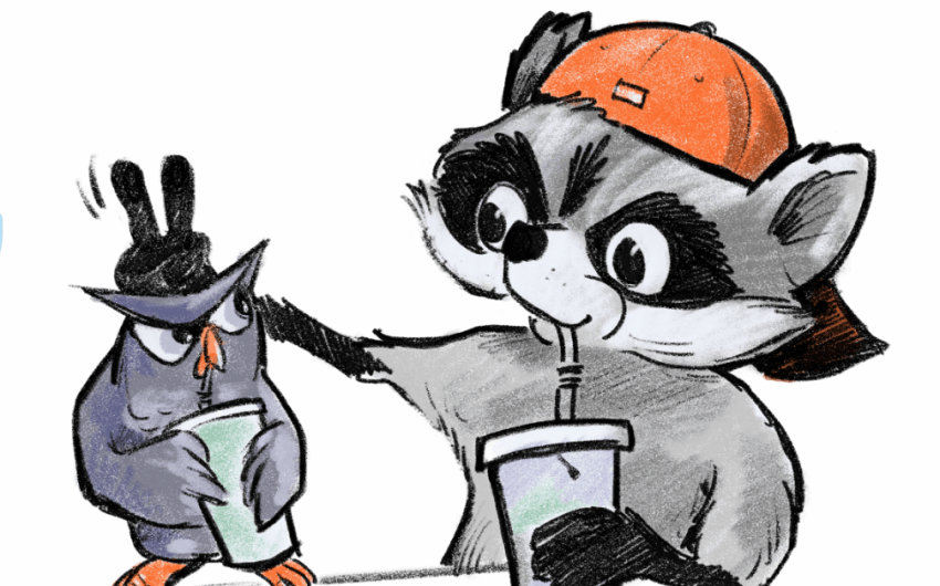 Best of Santa Barbara® 2025 Drinking