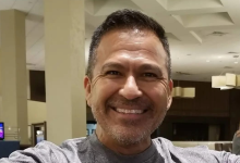 Missing Santa Barbara Man James ‘Dingo’ Dominguez’s Body Recovered from Montana’s Flathead Lake, Returned Home