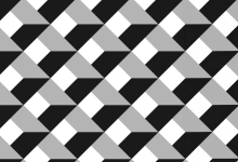 UC Santa Barbara Computer Scientist Breaking New Ground in Algorithmic Theory