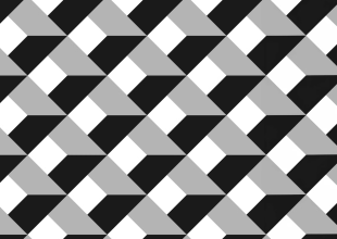 UC Santa Barbara Computer Scientist Breaking New Ground in Algorithmic Theory