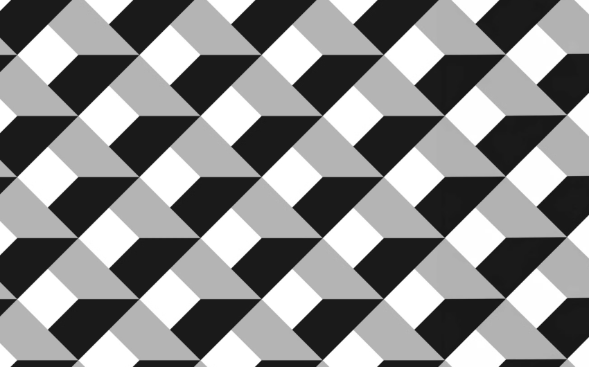 UC Santa Barbara Computer Scientist Breaking New Ground in Algorithmic Theory