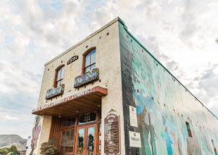 Lompoc Chamber of Commerce Sees Budget Fully Restored in New Contract