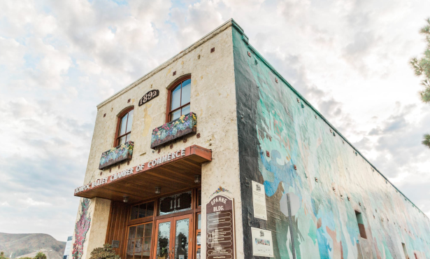 Lompoc Chamber of Commerce Sees Budget Fully Restored in New Contract