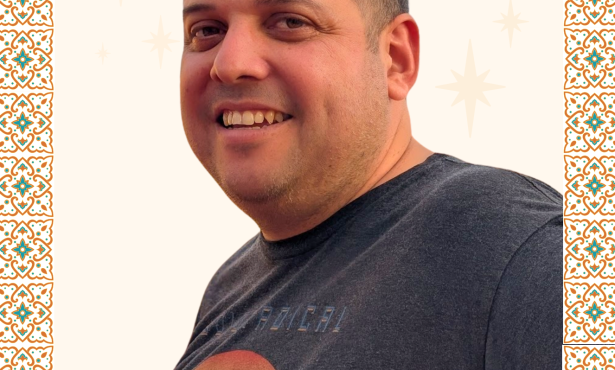 In Memoriam: Omar Avendaño 1980–2025