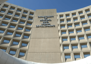 HUD Seeks to Ban Mixed-Status Households, Cut Funding for Emergency Housing Vouchers