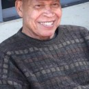 Leon O’Neill Wright