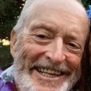 Thomas E. Murray, III