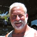 Timothy Patrick Reed