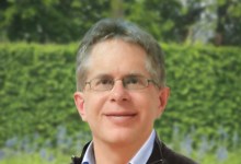 Todd Collins Talks About Raising Low Reading Rates 