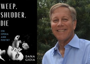 A Poet’s Perspective on Song