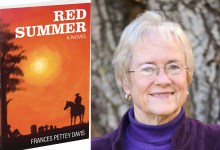 Love, Betrayal, and Revenge in the McCarthy Era | ‘Red Summer’