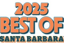 Best of Santa Barbara® 2025
