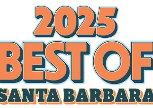 Best of Santa Barbara® 2025