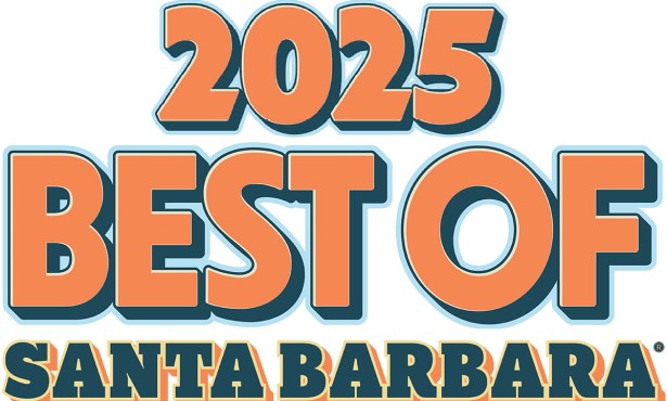 Best of Santa Barbara® 2025