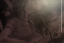 Jupiter at Old Town Coffee – Free Concert