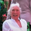 Virginia L. Wardwell