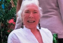 Virginia L. Wardwell