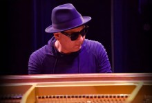 Konrad Kono – Live in Concert