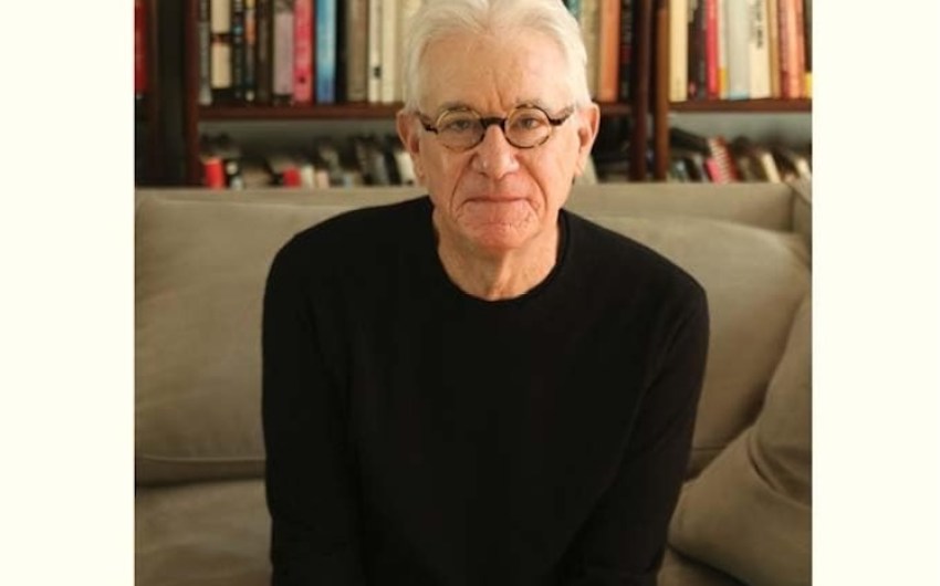 Discussing the Complexities of Race, Faith, Politics, and Power with Alexis Okeowo 4 Book Review | ‘What Nails It’ by Greil Marcus