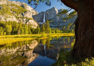 Recreation, Relaxation, and Exploration