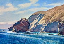 Oodles of Art Shows to Ogle Over This Fall